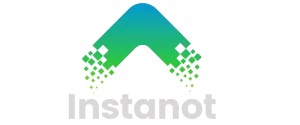 Instanot